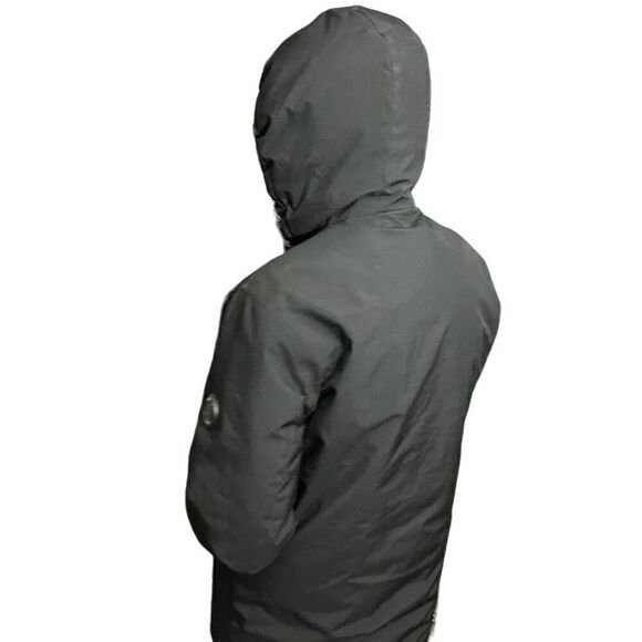 NAUTICA Women’s All-Weather Jacket / SZ: S/M - Picture 9 of 9